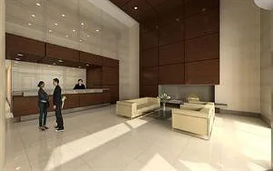 Rented by Spire Group