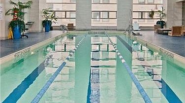 1st image of 2 Gold St APT 2204