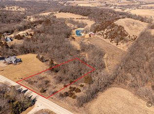 394 W Wachter Rd, Galena, IL 61036