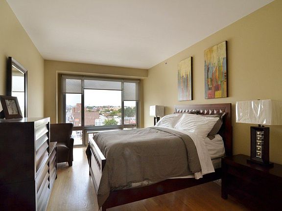 2nd image of 8655 Broadway APT 505