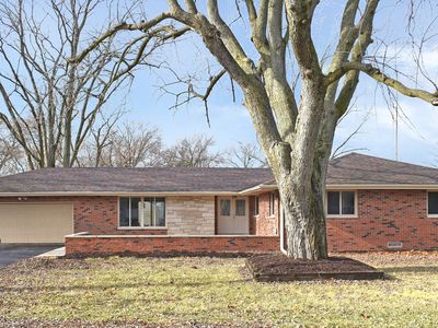257 N West Ave, Bonfield, IL, 60913