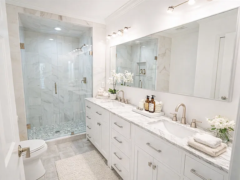 855 Blue Sage St #102 — Photo 8