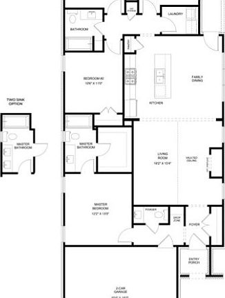 2nd image of 111 Hunter St
