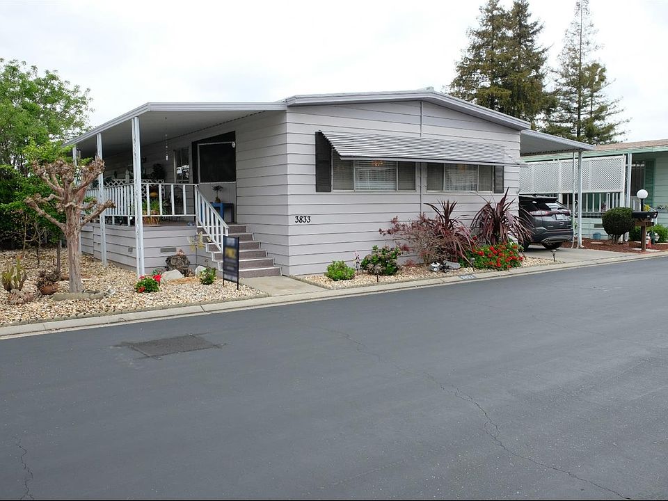 1st image of 3833 Homewood Village Dr #110