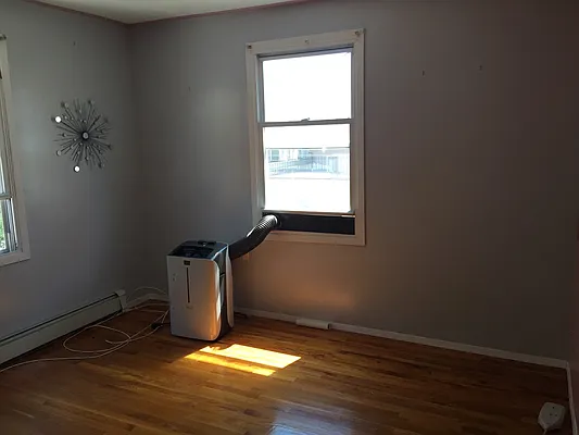 Rented by Fanning Realty | media 9