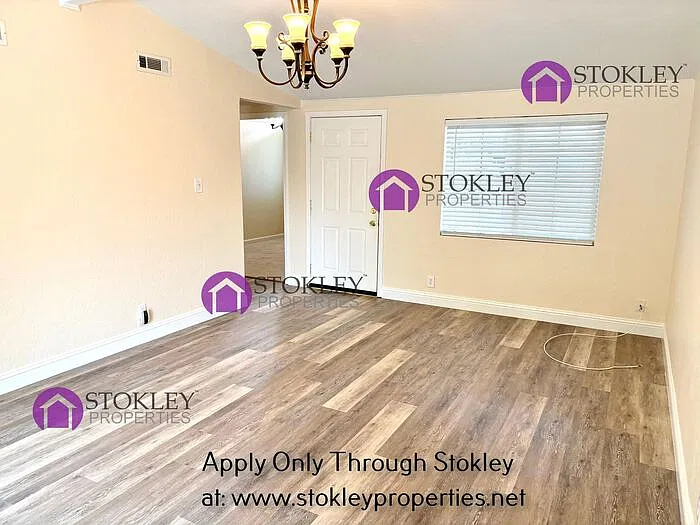 3378 Moretti Dr — Photo 4