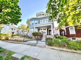 11 Pleasant St, Dorchester, MA 02125