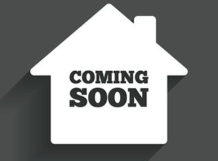 30 Delaney Ct, Midway, GA 31320