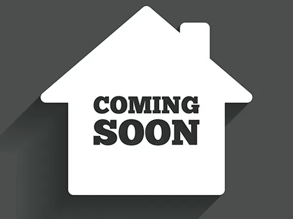3156 N 1st St #1, Milwaukee, WI 53212