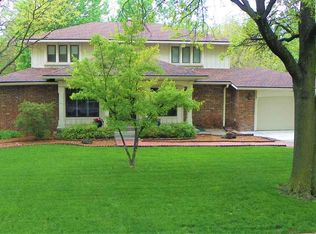 235 N Rutland St, Wichita, KS 67206