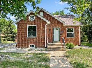 7215 W A St, Belleville, IL