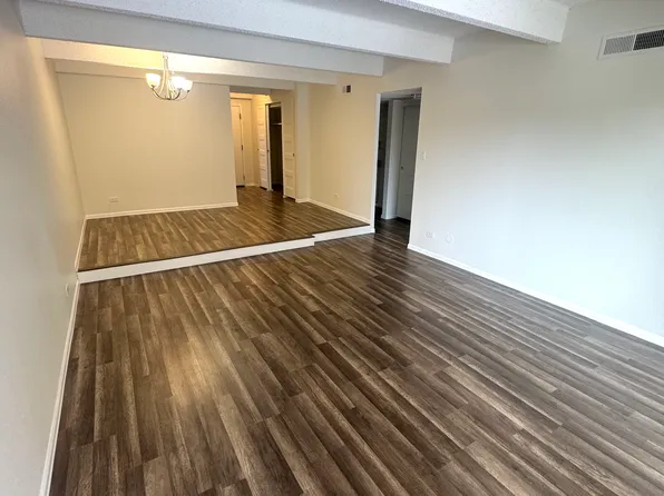 8060 E Girard Ave APT 317, Denver, CO 80231