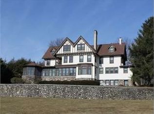 76 Bancroft St APT C3, Auburn, MA 01501