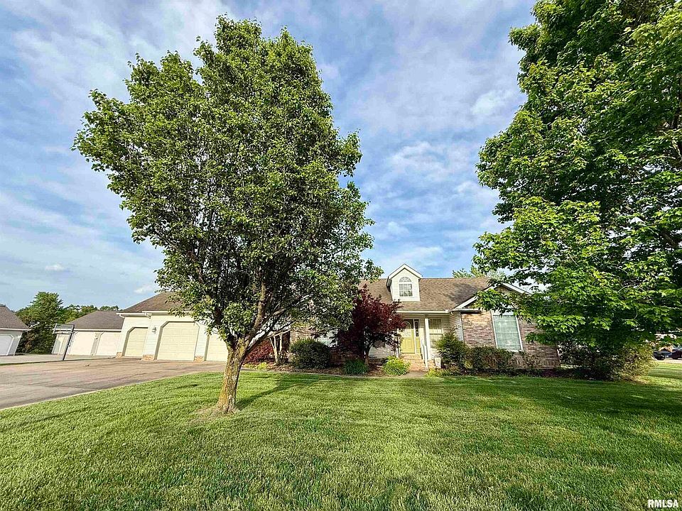 1st image of 106 Jeremy Dr