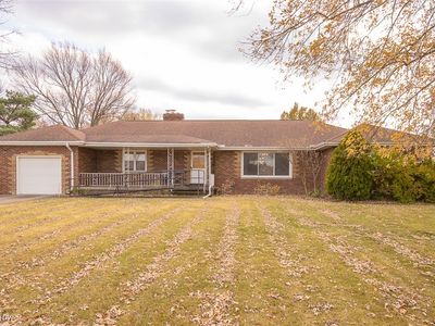 1463 Meister Rd, Lorain, OH, 44053