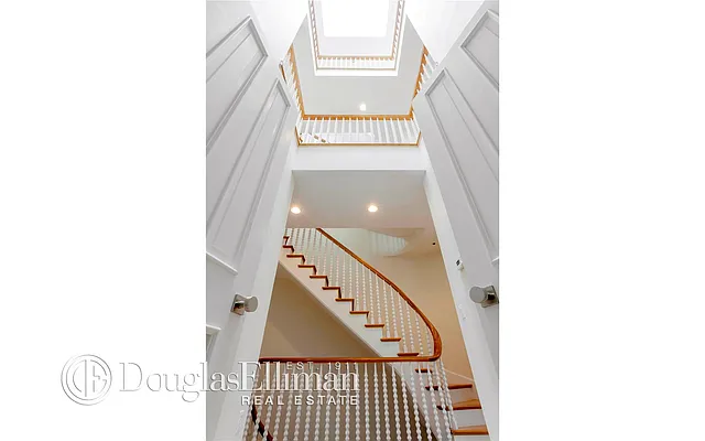 Sold by Douglas Elliman | media 6