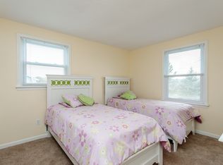 176 Mendon Center Rd, Pittsford, NY 14534