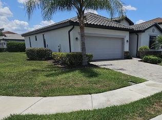 11593 Onyx Cir, Fort Myers, FL 33913