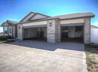 16620 Stroilway St, Hudson, CO 80642