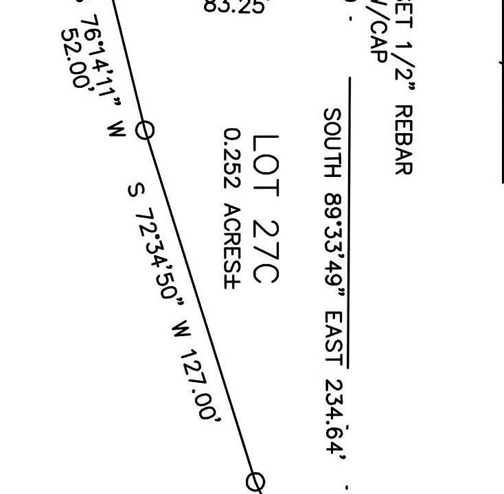 2nd image of 179 Grand Trunk Rd