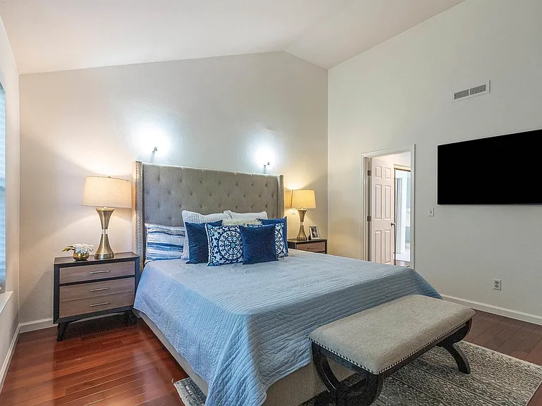 441 Camille Cir #12 — Photo 49