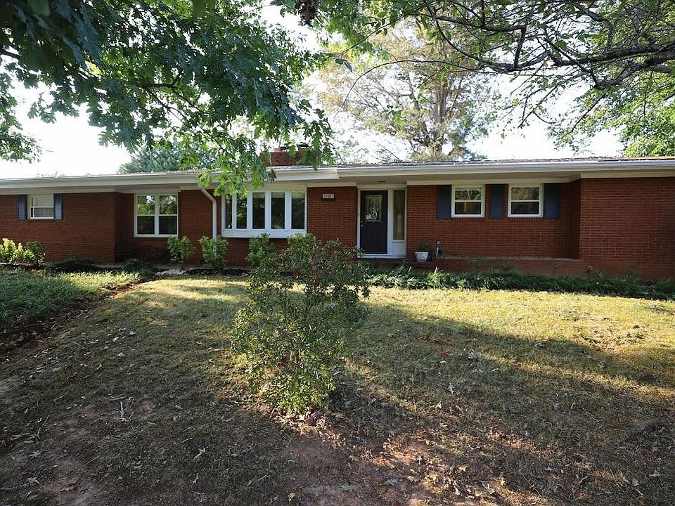 1st image of 1501 Lisa Dr