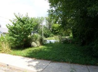 630 N Adams St, Bloomington, IN