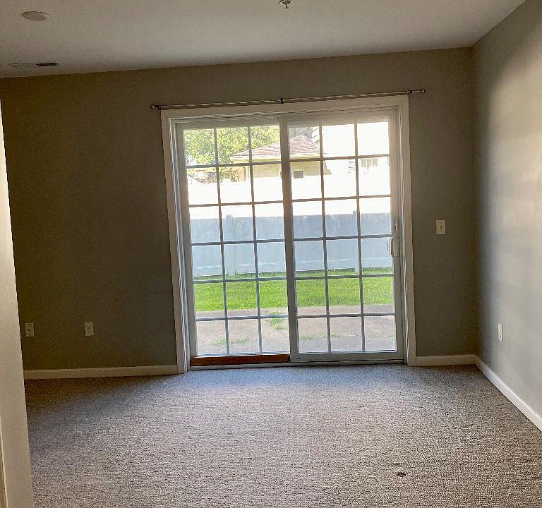 32342 Cea Dag Cir UNIT 105, Dagsboro, DE 19939 Zillow