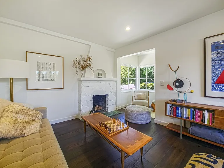 1616 Cerro Gordo St — Photo 18