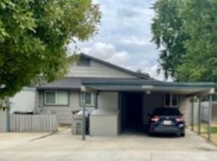 1213-2082 S Colorado Ave #73B1673EA, Boise, ID 83706