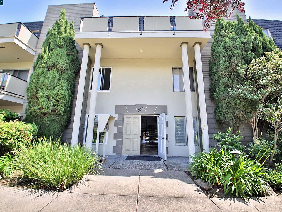 1st image of 3090 Los Prados St APT 24