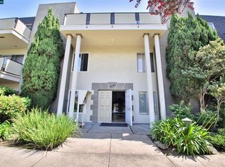 3090 Los Prados St APT 24, San Mateo, CA 94403