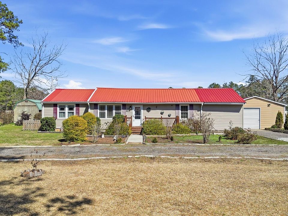 1st image of 20338 Choppee Rd. #NO HOA