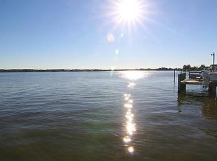 1317 Wildwood Beach Rd, Baltimore, MD 21221