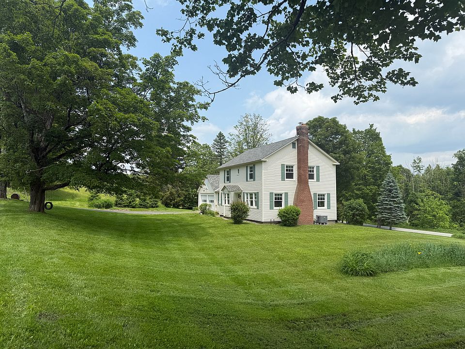 1st image of 56 Park Laughton Rd