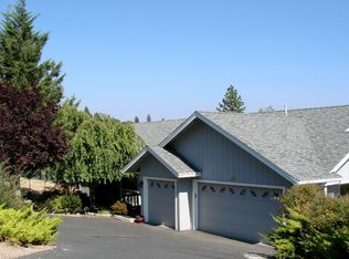 475 Redbud Ct, Murphys, CA