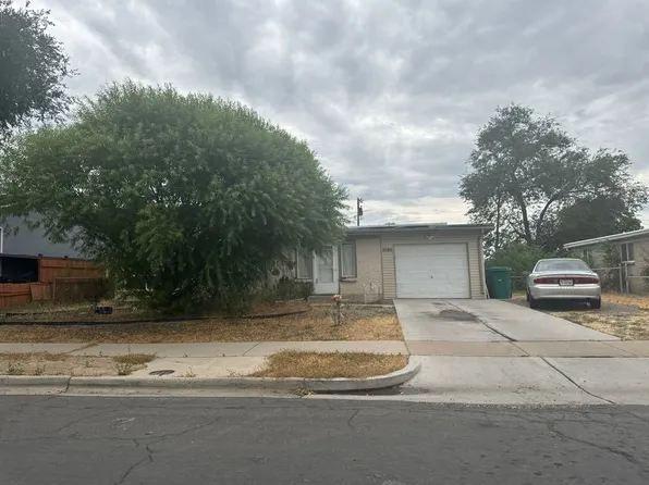 2085 Clara St, Layton, UT 84041