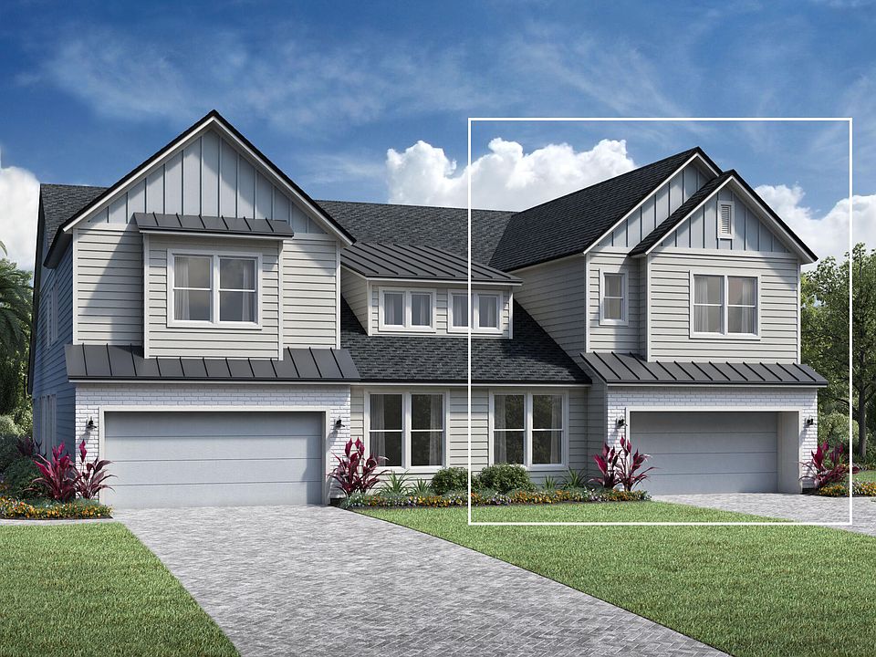 1st image of 128 BAY LAKE Drive