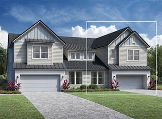 128 Bay Lake Dr, Ponte Vedra, FL 32081