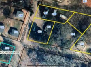 149 Williams St, Spartanburg, SC 29301