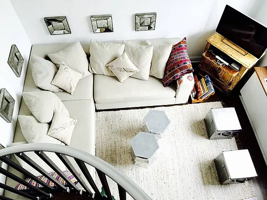 Sold by Village Views Realty | media 6