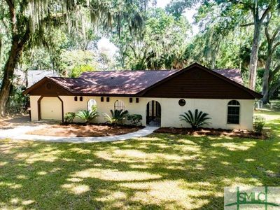 30 Grace Ct, Richmond Hill, GA, 31324