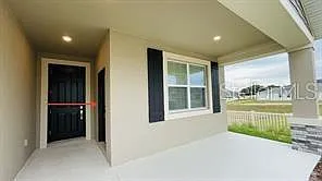 905 Citrus Reserve Blvd #B — Photo 2
