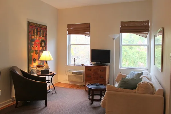 Rented by Citi Habitats | media 18