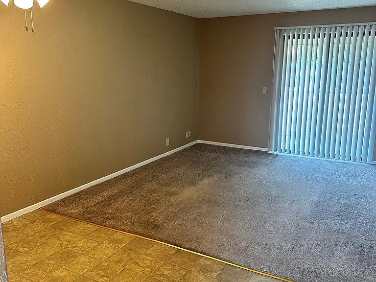 325 Suppiger Way — Photo 4