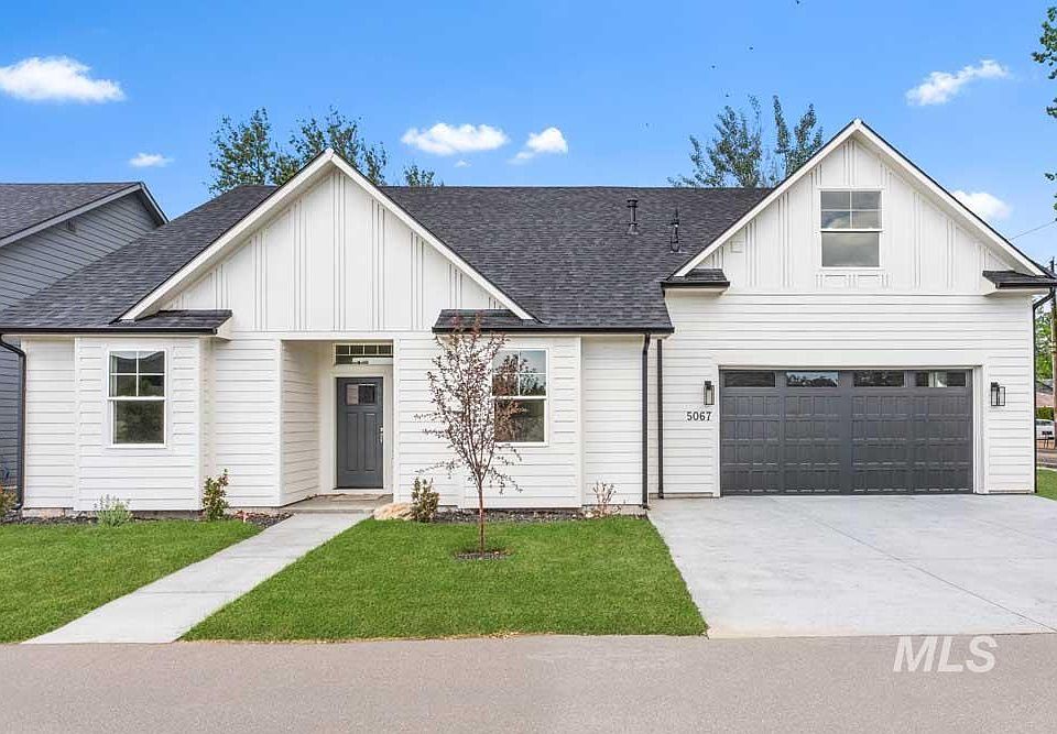 1st image of 5067 N Pierce Park Ln