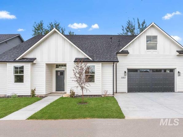5067 N Pierce Park Ln, Boise, ID 83714