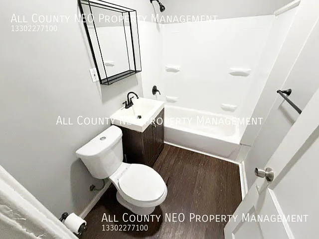2661 Martin Luther King Jr Dr #UP — Photo 6