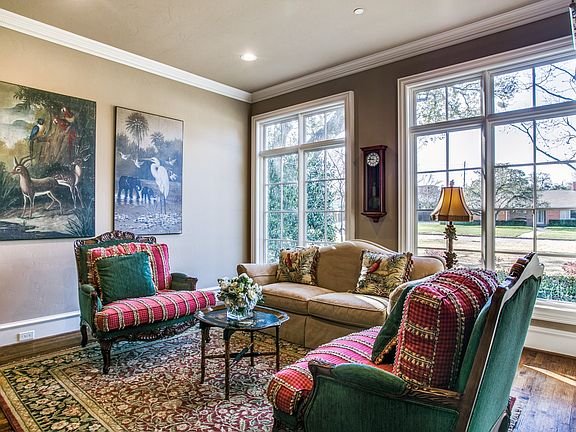 6615-prestonshire-ln-dallas-tx-High-Res-5.jpg