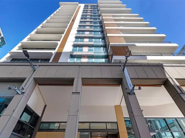 1511 Ponce De Leon Ave #923, San Juan, PR 00909